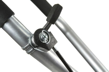 БЕНЗИНОВЫЙ ПЛИТНЫЙ УПЛОТНИТЕЛЬ, ВИБРАТОР, ПОЧВЕННЫЙ ПАМПЕР МП-80 5,8 л.с.