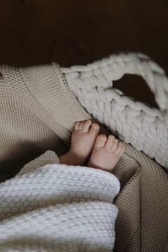 ОДЕЯЛО 100% МЕРИНОСОВАЯ ШЕРСТЬ ПРЕМИУМ КРЕМОВЫЙ ЭКРУ MY MEMI