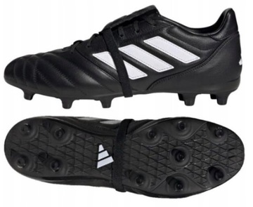 Buty adidas Copa GLORO korki GY9045 FG r.44 2/3