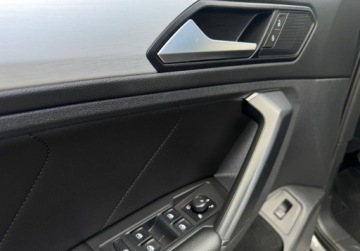 Volkswagen Tiguan II SUV 2.0 TDI 150KM 2018 Volkswagen Tiguan Panorama Skora El.Fotele Kamery360Line.Assist Gwarancja, zdjęcie 19