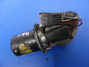 LAGUNA II MOTOR STĚRAČE PŘEDNÍCH VALEO