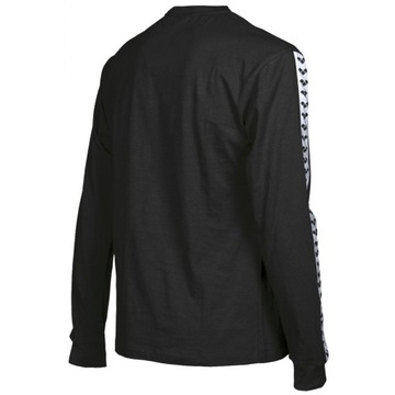 Koszulka Arena Long Sleeve Shirt Team Icons XXL