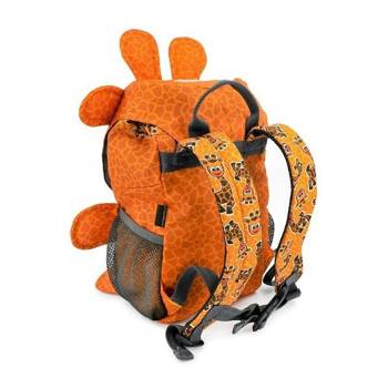 Plecaczek dziecięcy Hugger - Gerry Giraffe 3-6 lat