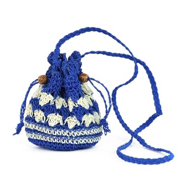 РАСПРОДАЖА-50% сумочка BASKET на лето КОШЕЛЕК /tr2141-2