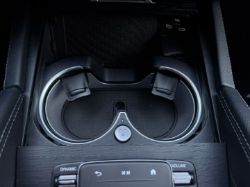 Mercedes GLS X167 SUV Facelifting 3.0 350d 313KM 2023 Mercedes GLS Klasa 350d, PL, Bezwypadek, Gwarancja, zdjęcie 28