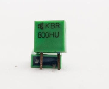 KWARC 800 KHZ