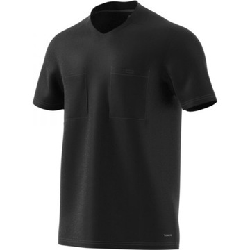 Koszulka męska Adidas Referee 18 Jersey