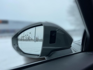 Audi A6 C8 Allroad 2.0 40 TDI 204KM 2024 Audi A6 Avant 40 TDI quattro S Tronic | Matrix LED, zdjęcie 11