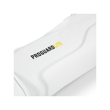 Защита голени и ног StormCloud Lite White L