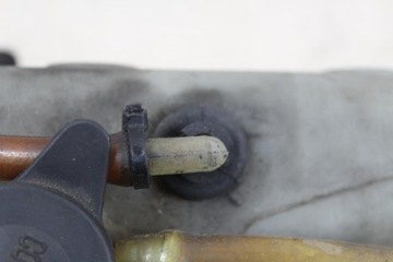 РАСШИРИТЕЛЬНЫЙ БАЧ HONDA GL1200 GOLD WING