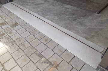 Эпоксидная смола CLEAR RoyalResin 1кг для полов