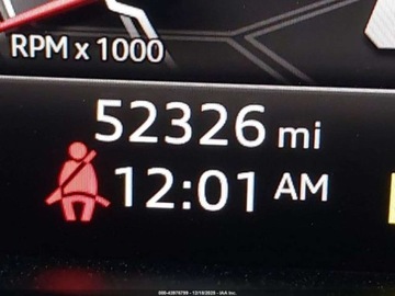 Lamborghini Urus 2021 Lamborghini Urus 2021 4.0 Benzyna 641KM, zdjęcie 11