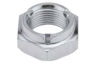 ГАЙКА М20Х1,5