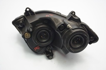 HONDA VFR 800 V-TEC 02-12 ФАРА ПЕРЕДНЯЯ ПРАВАЯ