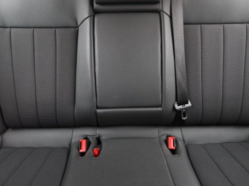 Opel Vectra C Kombi 1.8 ECOTEC 140KM 2008 Opel Vectra 1.8, Klima, Klimatronic, Tempomat, zdjęcie 9