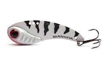 КАТЕГОРИЯ CICADA MANYFIK CM05-9,0 г