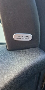 Fiat Freemont 2.0 Multijet II 16v 170KM 2014 Fiat Freemont 170KM 4X4 Automat 7 Foteli Navi ALPINE Kamera 2.0 Diesel, zdjęcie 16