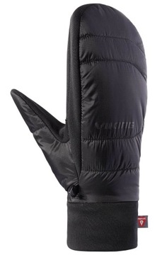 Rękawice sportowe Superior Mitten Multifunction 8
