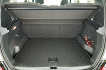 Citroen C3 Picasso 1.4 95KM 2010 Citroen C3 Picasso 1.4 i, Salon Polska, zdjęcie 10