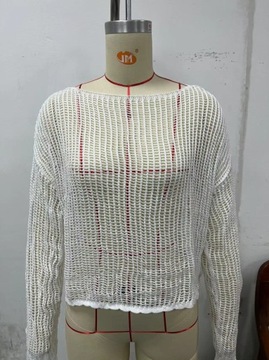 Женская пляжная рубашка с длинным рукавом и защитой от солнца, 3XL
