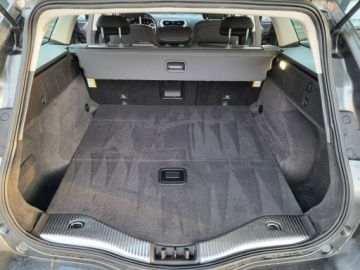 Ford Mondeo V Kombi 2.0 TDCi 150KM 2015 Ford Mondeo 2.0 150 KM 100% Przebieg Bezwypadek, zdjęcie 12