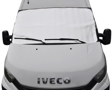 КОВРИКОВОЕ ПОКРЫТИЕ НА ОКНО ПРОЧНОЕ ПРОТИВОМОРОДА СОЛНЕЧНОЕ ПОКРЫТИЕ БОЛЬШОЙ АВТОБУС