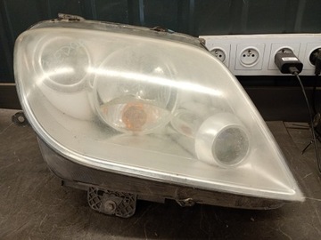 1494331080 SVĚTLOMET PRAVÝ LANCIA PHEDRA 2.0 D