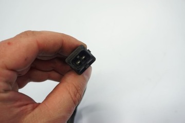 ДАТЧИК TRIUMPH SPEED TRIPLE 1050 11-16