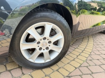 Hyundai i30 I Hatchback 1.4 109KM 2009 Hyundai i30 1.4 109KM Klima Sprawdz kola Zima 1.4 Benzyna 109KM, zdjęcie 18