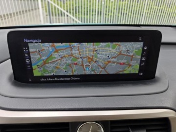 Lexus RX IV SUV Facelifting RX 450h 313KM 2020 LEXUS RX450H Prestige, V6 3.5l 313KM*Salon PL*Bezwypadkowy*1 właścicielka, zdjęcie 11