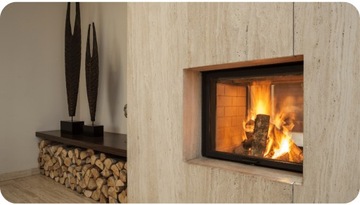 Жидкий стартер для камина 5 х 1л = 5л