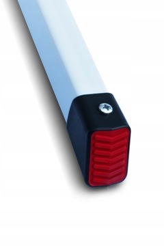 ДОМАШНЯЯ ЛЕСТНИЦА 2-СТУПЕНЧАТАЯ СТАЛЬНАЯ лестница