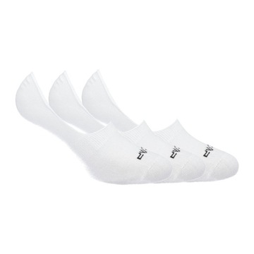 Stopki męskie CMP Bamboo Footguard 3-PACK 39/42