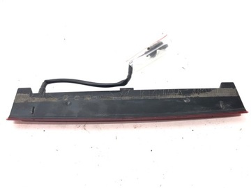 СТОП-ФОН SEAT IBIZA III Хэтчбек 02-09