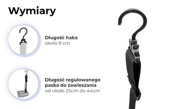 Вешалка для куликов для сушки и хранения