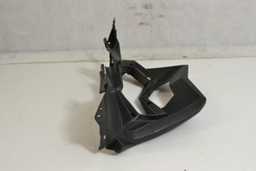 Yamaha Tmax 530 12-16 заправка счетчика часов