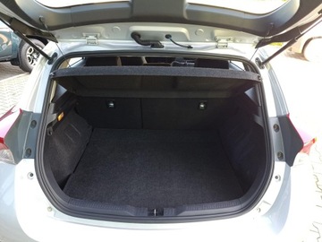 Toyota Auris II Hatchback 5d Facelifting 1.33 Dual VVT-i 99KM 2015 Toyota Auris 1.33 VVT-i Active II (2012-) Toyota A, zdjęcie 12