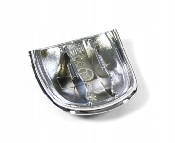 РУЧКА ПЕРЕКЛЮЧЕНИЯ ПЕРЕДАЧ DSG SKODA SUPERB II III RAPID