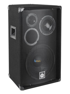 Kolumna estradowa Q1201