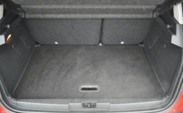 Renault Captur I Crossover 0.9 Energy TCe 90KM 2016 Renault Captur X-MOD Benzyna Klimatyzacja Nawigacja Benzyna 90KM, zdjęcie 37