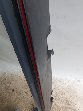 HONDA CIVIC X TYPE R NH788P 17-> ОБОРОТЫ