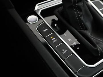 Volkswagen Arteon Shooting Brake Plug-in 1.4 TSI Plug-In-Hybrid 218KM 2021 Volkswagen Arteon FV23% PHEV R-Line full LED, zdjęcie 30