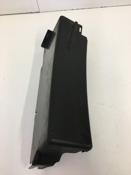 KRYT ZÁSLEPKA VÝZTUHA 1J0805971 GOLF IV BORA