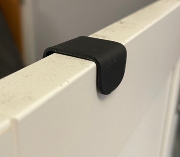 Держатель для крючка, оригинальный крючок, качественный ВЕНКА ДЛЯ ВЕНКА, дверной венок ПАСХАЛЬНЫЙ