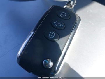 Bentley 2012 Bentley Continental GT 2012 6.0l 6.0 Benzyna 567KM, zdjęcie 12