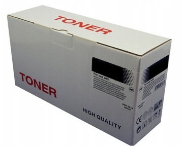 TONER DO HP 17A CF217A 217A M102a M102w M130a NOWY