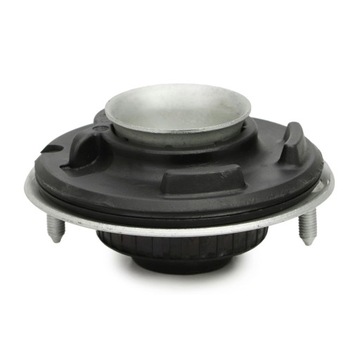 АМОРТИЗАТОР PUSH передний VW PASSAT B5 Variant