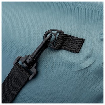 ВОДОНЕПРОНИЦАЕМАЯ ПОХОДНАЯ СУМКА HI-TEC DRYPOCH СУМКА 30 Л