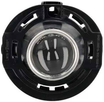 SVĚTLOMET MLHOVKOVÝ THEMA 11-14 /L=P