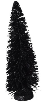 FIGURKA CHOINKA DEKORACJA ŚWIĄTECZNA ŚREDNIA